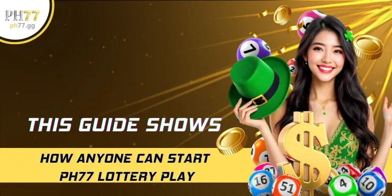 Hình ảnh quảng cáo các chương trình khuyến mãi và vòng quay miễn phí hấp dẫn tại 7clubs Bet, với các biểu tượng tiền thưởng, free spins và logo 7clubs Bet nổi bật.