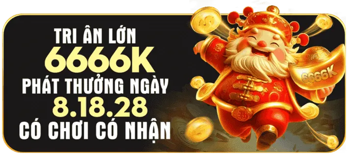 Chương trình khách hàng thân thiết 7clubs bet