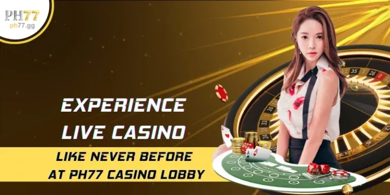 Khuyến mãi chào mừng cho thành viên mới 7clubs bet