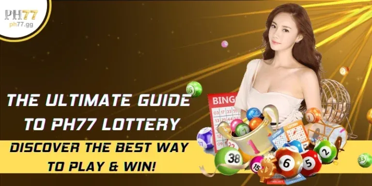 Tin tức Về Hệ Thống 7clubs bet