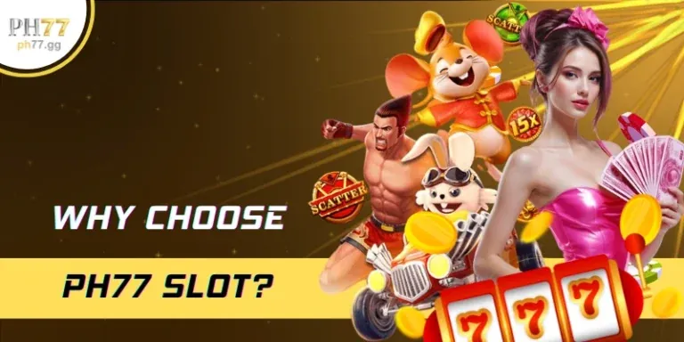 Các phương thức nạp tiền tại 7clubs bet