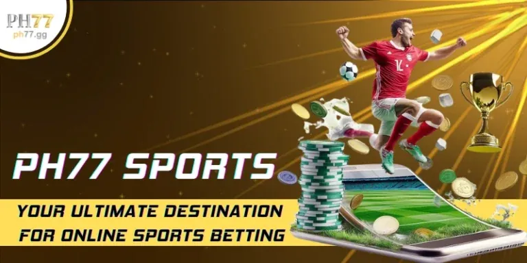 Cá cược thể thao tại 7clubs bet