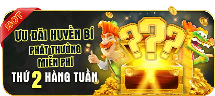 Bí quyết nổ hũ 7clubs bet