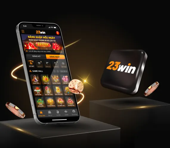 Trải nghiệm mượt mà trên 7clubs Bet
