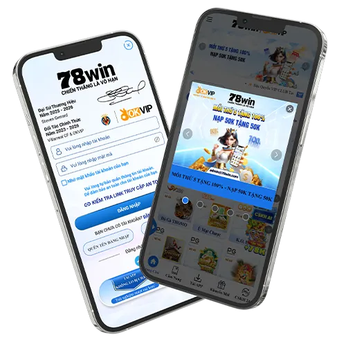 Tăng Cơ Hội Chiến Thắng