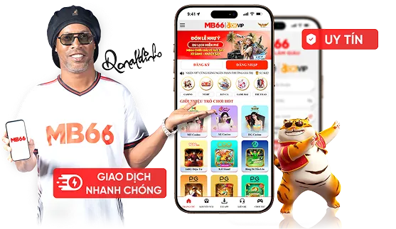 Nền tảng bảo mật 7clubs bet