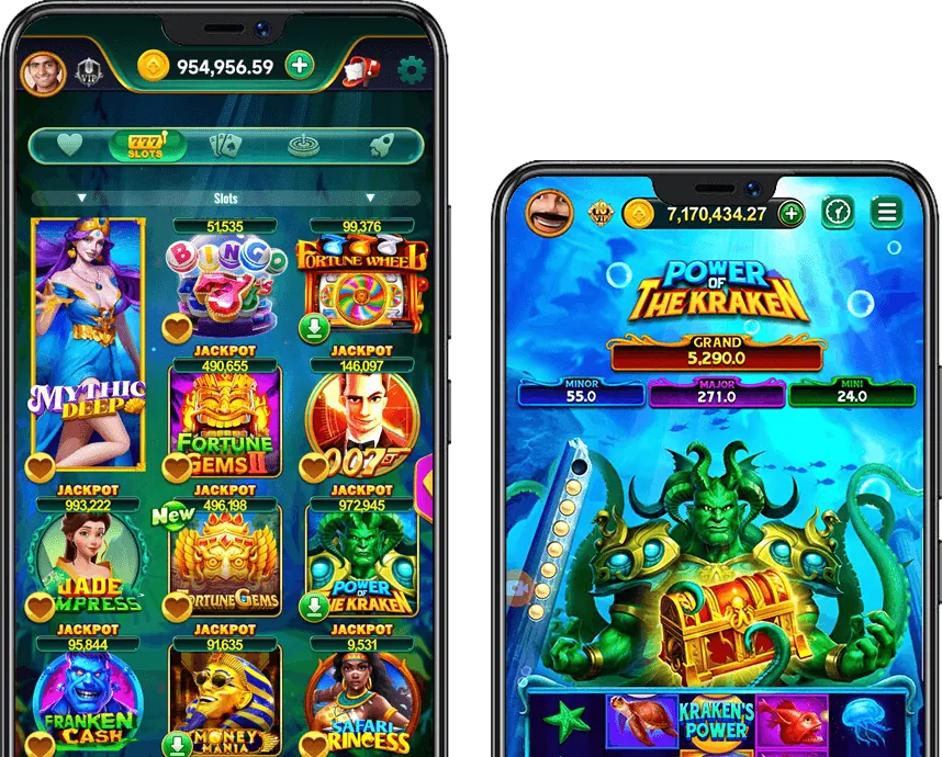Bảo mật an toàn 7clubs Bet