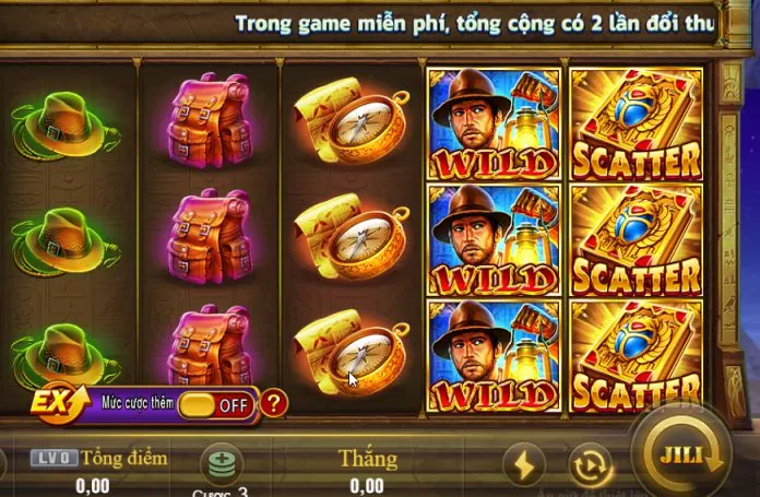 Ứng dụng di động 7clubs bet trên điện thoại