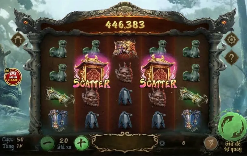 Các loại hình cá cược thể thao phổ biến tại 7clubs bet