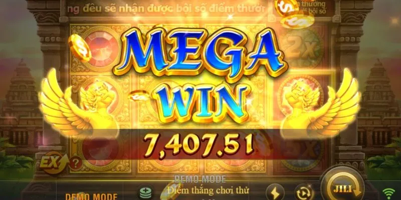 Đội ngũ chuyên nghiệp của 7clubs bet