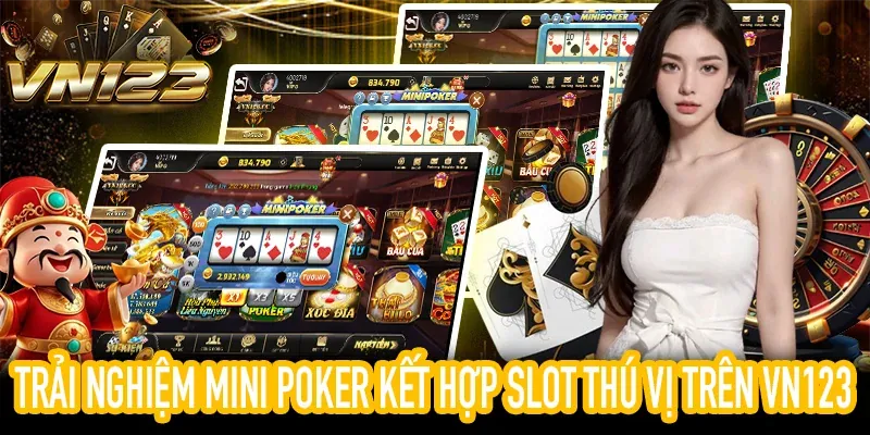 Tham gia 7clubs bet và nhận ưu đãi đặc biệt