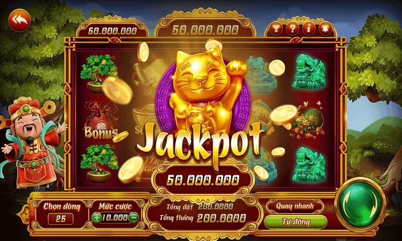 Ưu đãi đá gà tại 7clubs bet