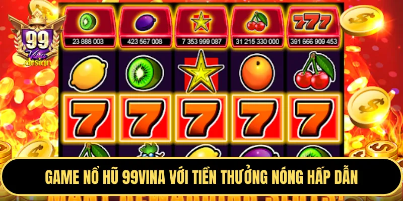 Các sản phẩm cá cược của 7clubs bet