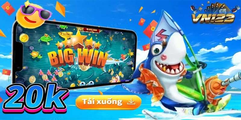 Tin tức Sòng bạc Trực tuyến 7clubs bet: Game mới