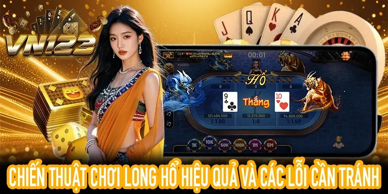 Tin tức Thể thao 7clubs bet: Phân tích trận đấu
