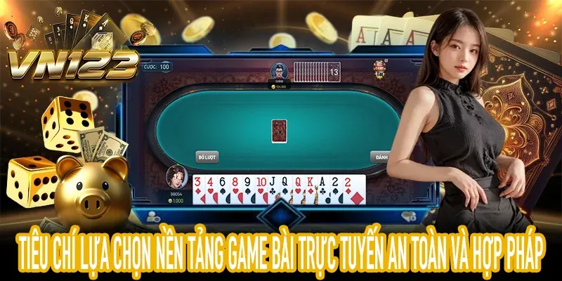Tiền thưởng chào mừng 7clubs bet