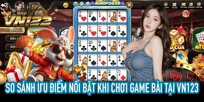 Bàn chơi Roulette trực tuyến tại 7clubs bet