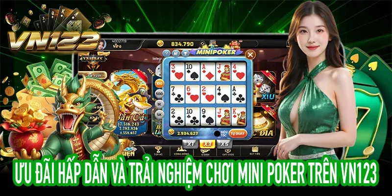 Bàn chơi Sic Bo trực tuyến tại 7clubs bet