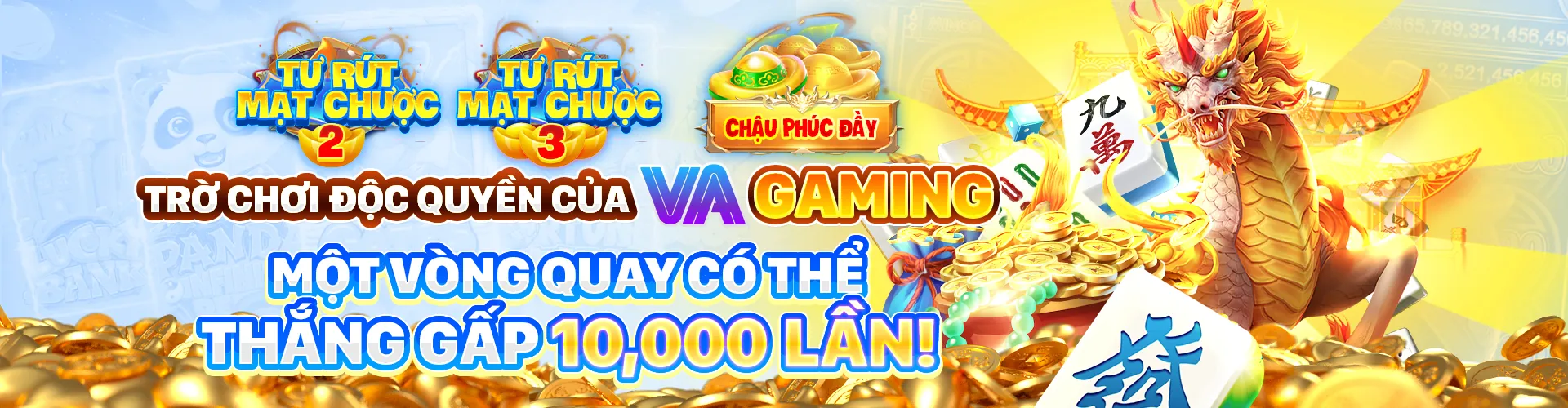 Hình ảnh minh họa Chính sách Cookie của 7clubs bet