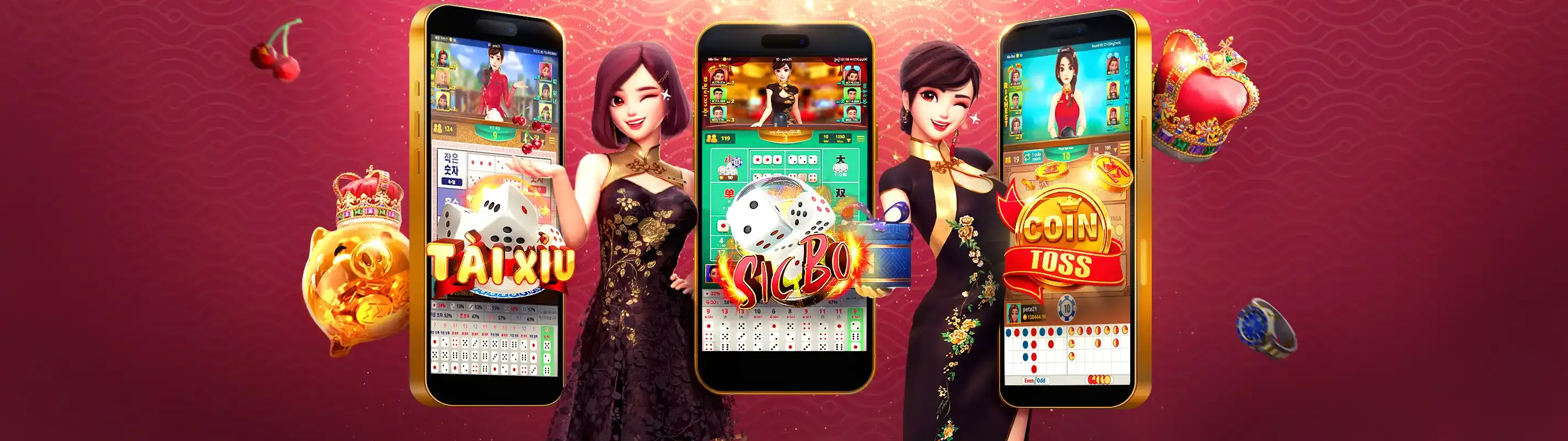 Thế giới bắn cá 7clubs bet sôi động với nhiều loại cá và kho báu