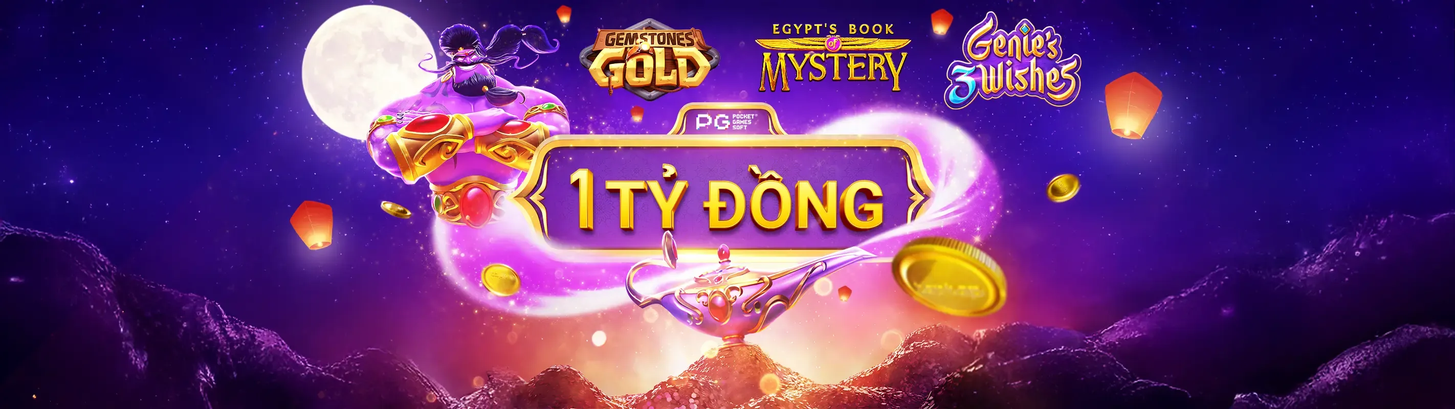 Tin tức 7clubs bet mới nhất về cá cược thể thao và sòng bạc trực tuyến