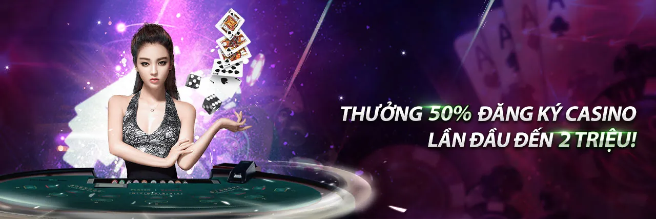 Giao diện đăng ký 7clubs bet an toàn và thân thiện