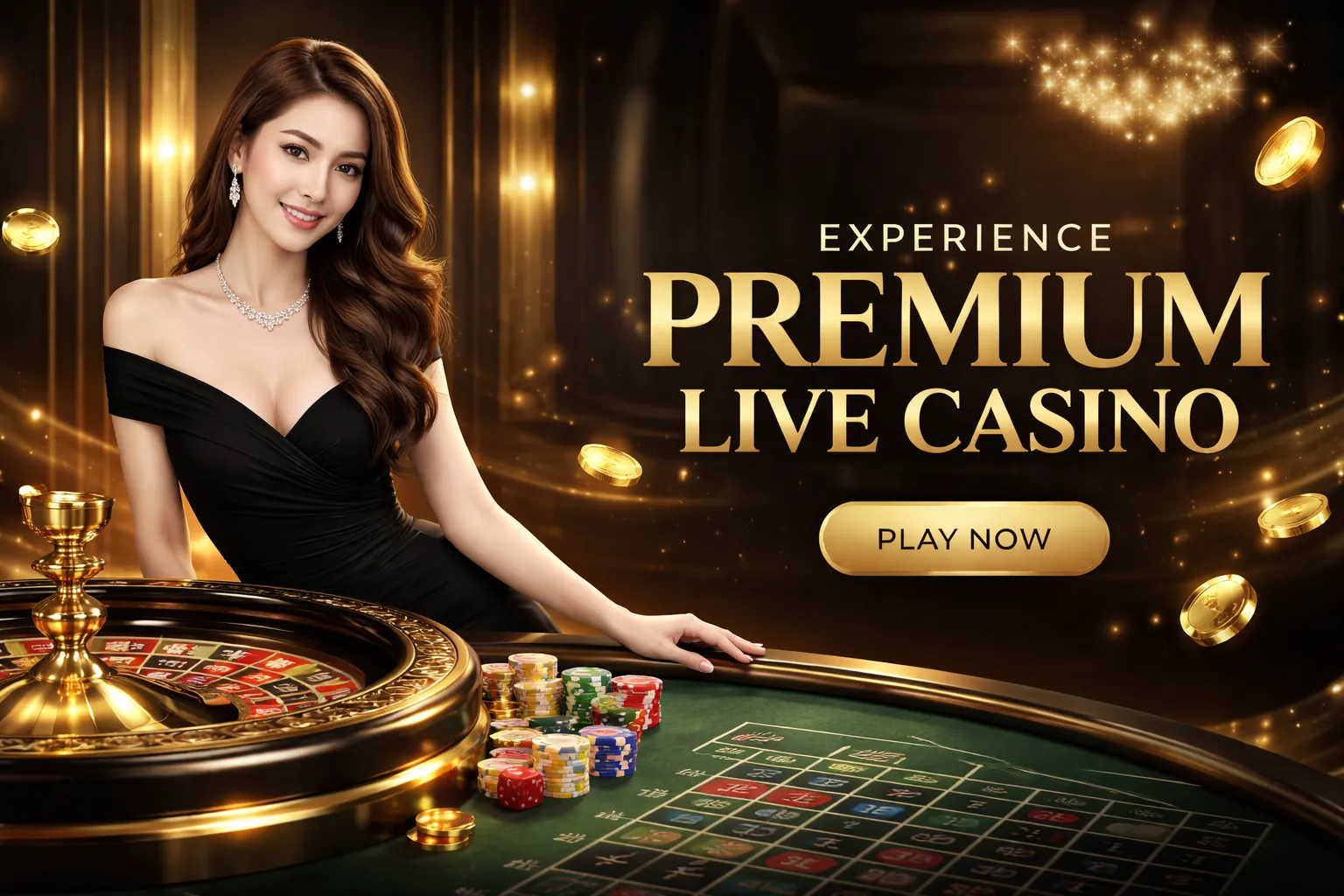 Hướng dẫn cho người mới bắt đầu 7clubs bet