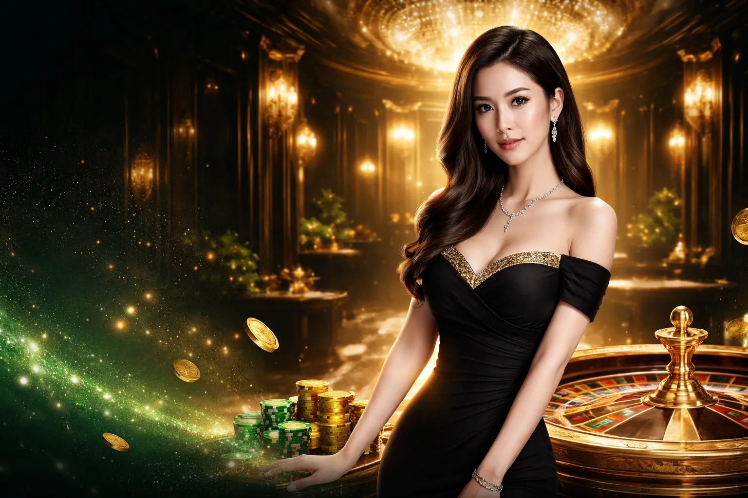 Giao diện đăng nhập an toàn của 7clubs bet