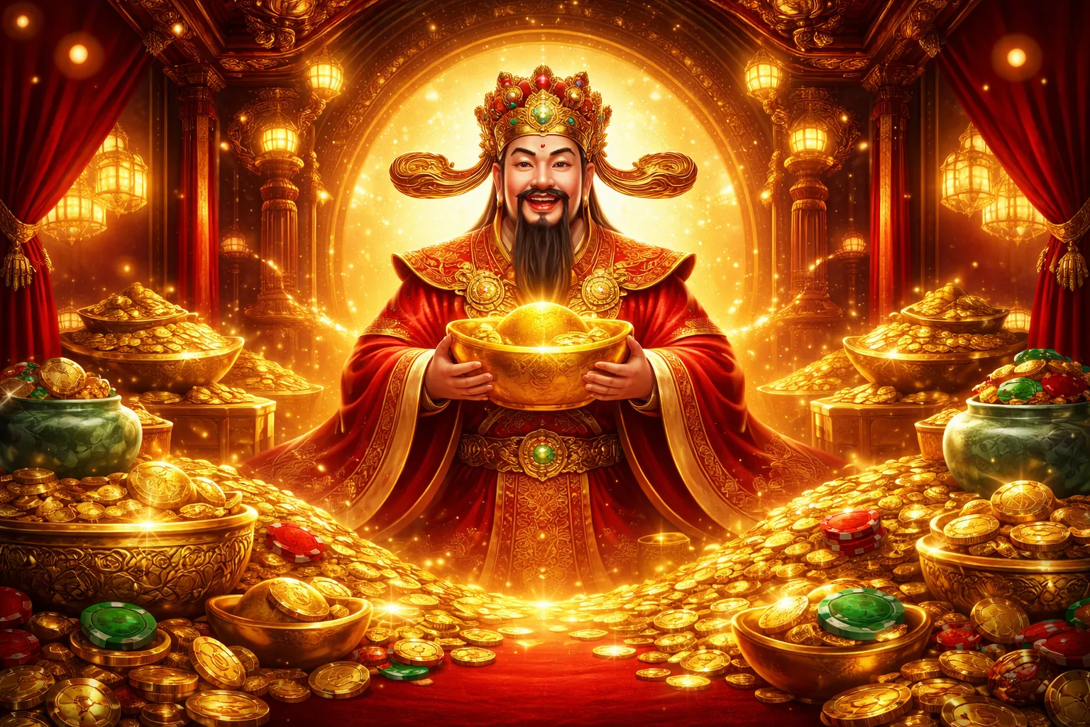 Hình ảnh chính trang Blog 7clubs bet, hiển thị các yếu tố cá cược trực tuyến và giải trí