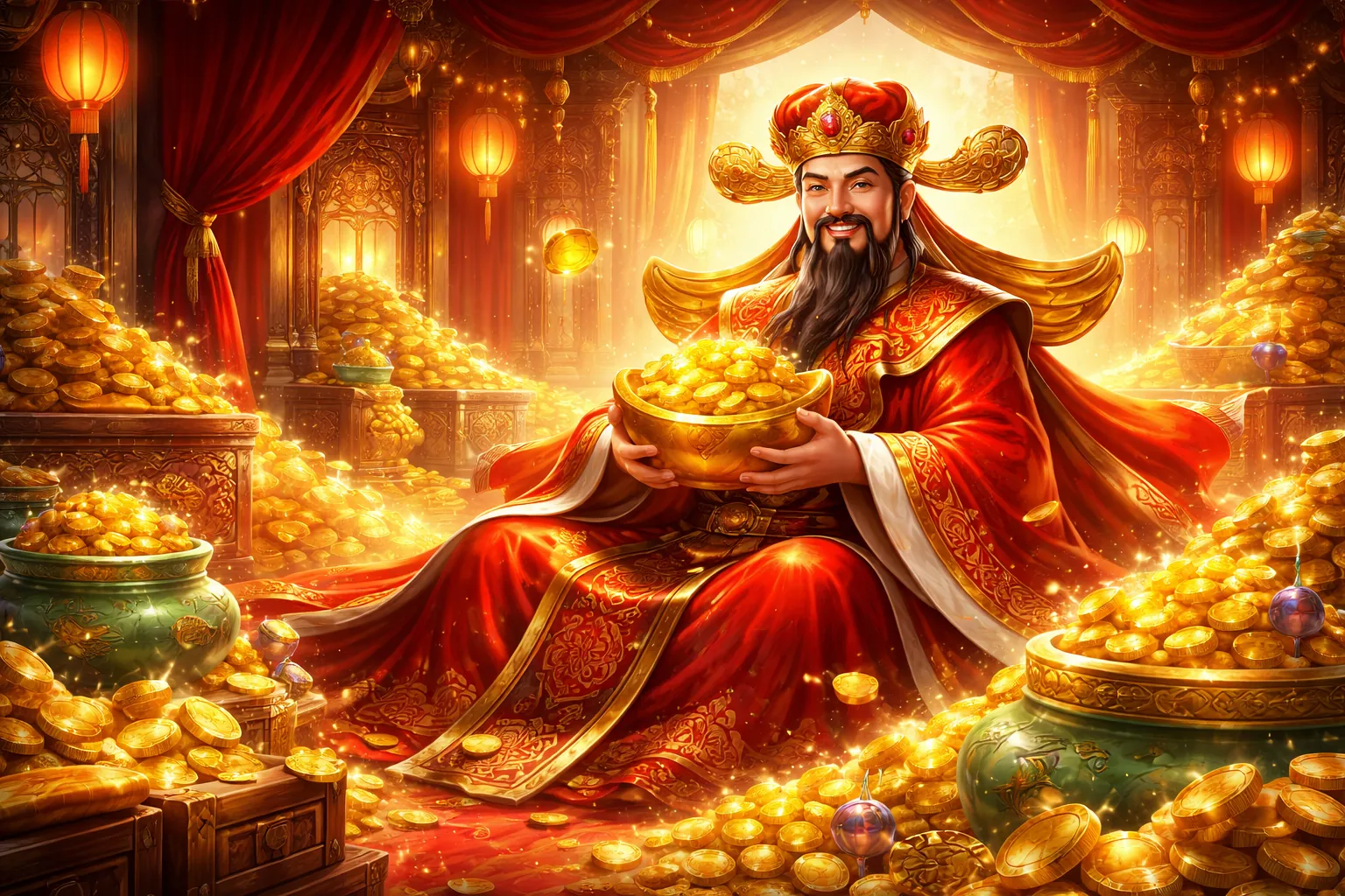 Ưu Đãi Chào Mừng 7clubs bet 2026