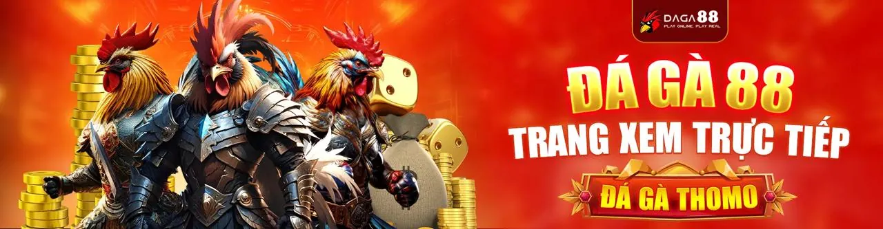 Hình ảnh đá gà trực tuyến 7clubs bet