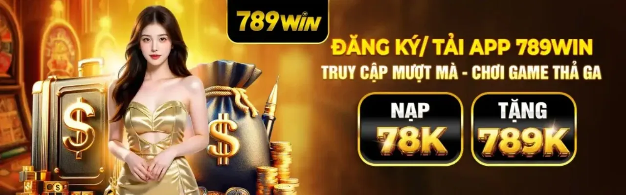 7clubs bet Đảm bảo Tuân thủ GDPR