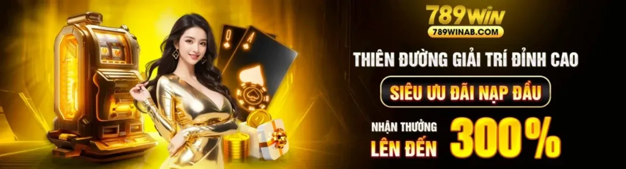 Đội ngũ hỗ trợ khách hàng 7clubs bet sẵn sàng phục vụ 24/7 với nụ cười thân thiện