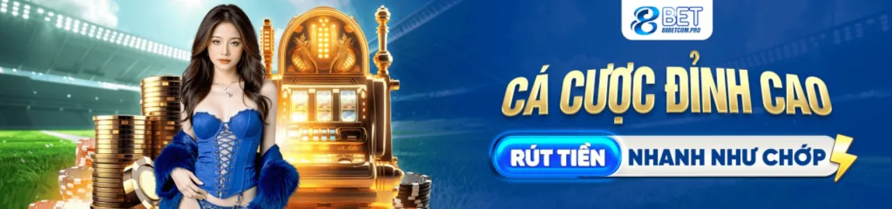 Hình ảnh hỗ trợ khách hàng của 7clubs bet