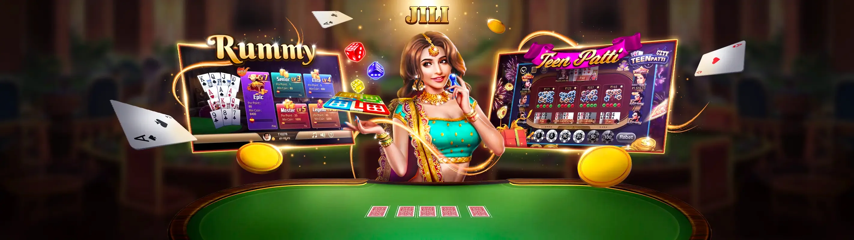 Khuyến mãi độc quyền tại 7clubs bet