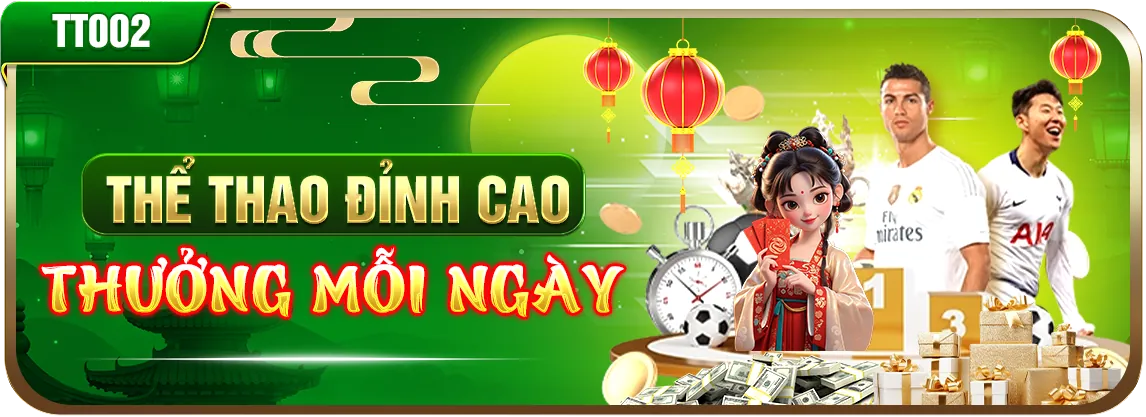 Hướng dẫn chi tiết về 7clubs bet cho người mới bắt đầu
