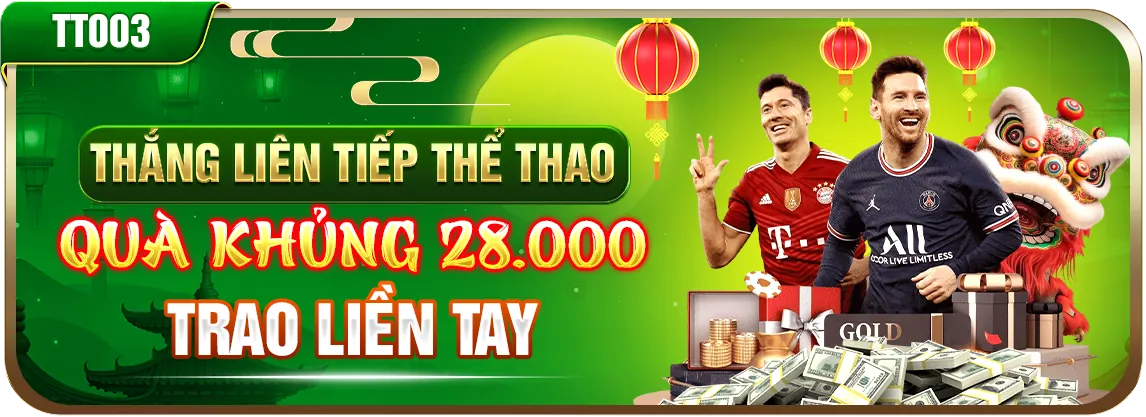 Hướng Dẫn Trò Chơi 7clubs bet