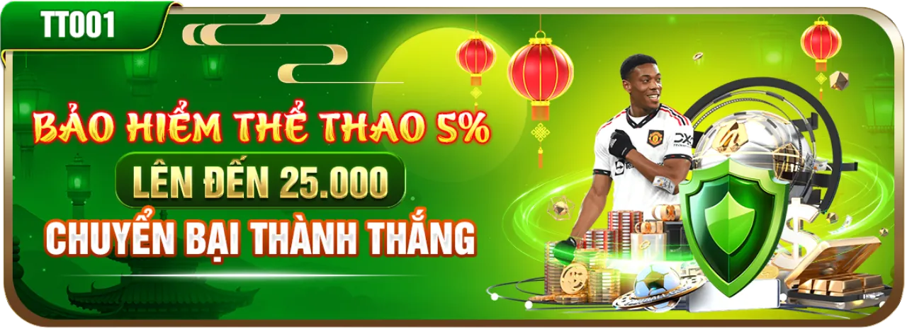 Hình ảnh minh họa bảo mật dữ liệu của 7clubs bet
