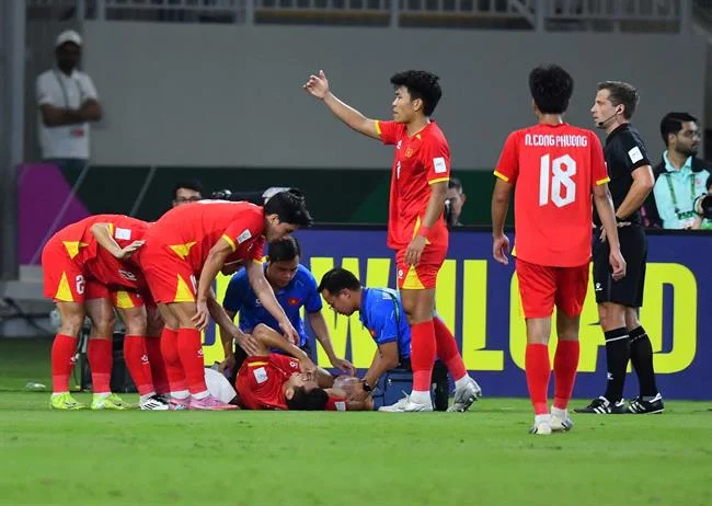 Thông báo thay đổi chính sách cookie của 7clubs bet
