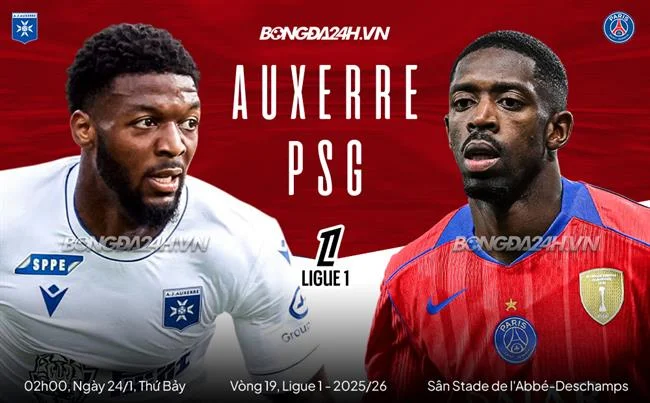 Chương trình hoàn trả hàng ngày 7clubs bet