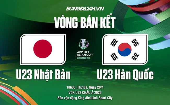 Trò chơi Bắn Cá Nàng Tiên