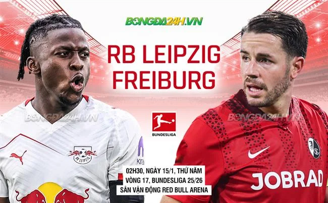 Ứng dụng 7clubs Bet sẵn sàng để chơi
