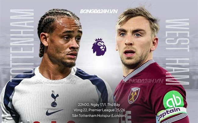 Bắt đầu với cược nhỏ 7clubs bet