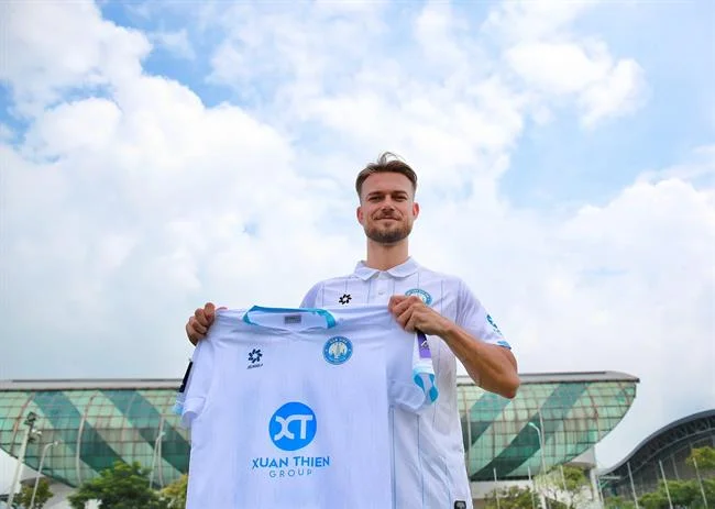 Minh họa cookie và bảo mật dữ liệu tại 7clubs bet