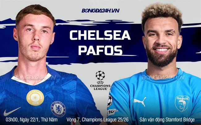 Tận dụng trò chơi phù hợp 7clubs bet