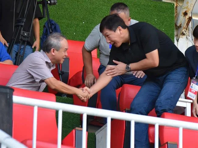 Banner khuyến mãi hấp dẫn tại 7clubs bet