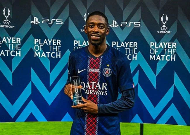 Tổng quan điều khoản dịch vụ 7clubs bet
