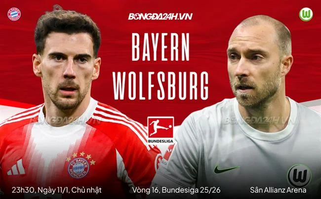 Đọc kỹ điều khoản 7clubs bet