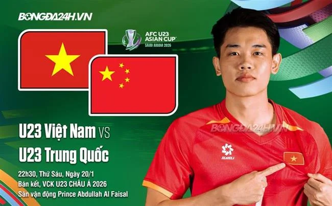 Tối thiểu hóa dữ liệu