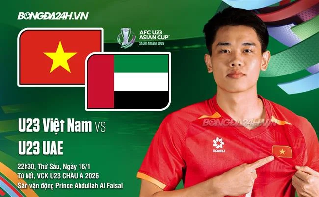 Cài đặt tin cậy nhà phát triển 7clubs Bet